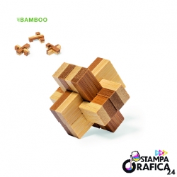 Gioco di Abilità Cusack