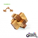 Gioco di Abilità Cusack