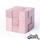 Set Giochi di Abilità Genium