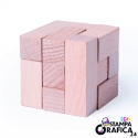 Set Giochi di Abilità Genium