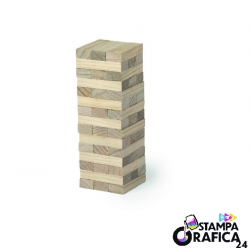 Gioco Sabix