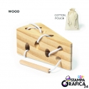 Gioco di Abilità Milie