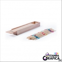 Gioco di Abilità Mikado