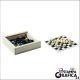 Set Juegos Parchess