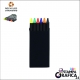 Set Colori Cera Veseli