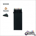 Set Matite Lameiro