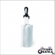 Astuccio Migal
