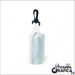 Astuccio Migal