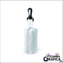 Astuccio Migal