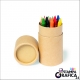 Set Pixi