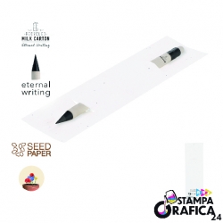 Matita Eterna Stauton