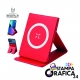 Caricatore Zirnal