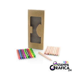 Set Aladín