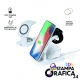 Caricatore Krastop