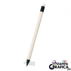 Matita Eterna Horocks