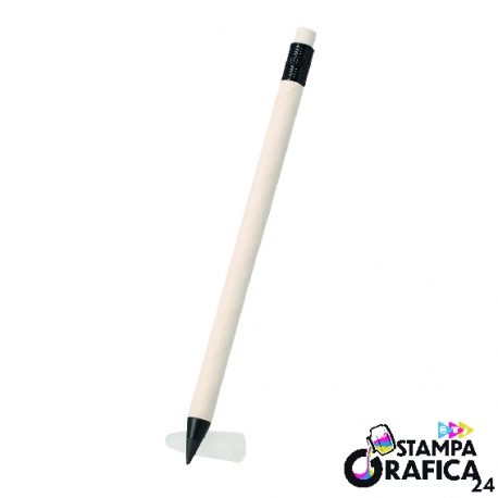 Matita Eterna Horocks