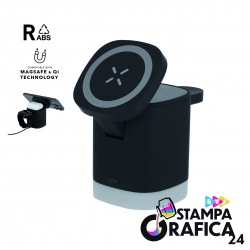 Caricatore Ruclox