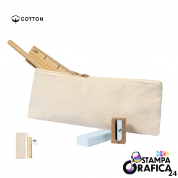  Astuccio Kramer