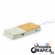 Caricatore Barichen