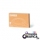 Caricatore Joyce