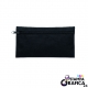 Astuccio Tage