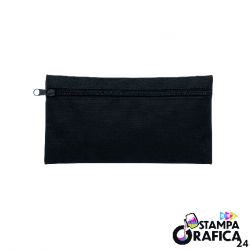 Astuccio Tage