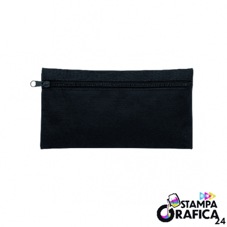 Astuccio Tage