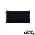 Astuccio Tage