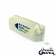 Astuccio Atecax