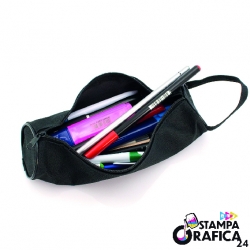 Astuccio Celes