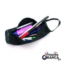 Astuccio Celes