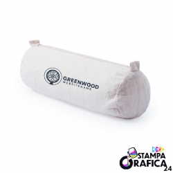 Astuccio Kinsy