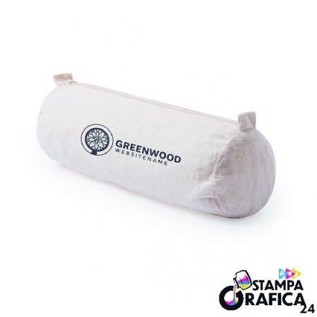 Astuccio Kinsy
