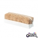 Astuccio Reiton