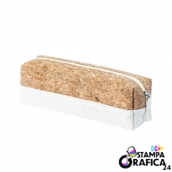 Astuccio Reiton