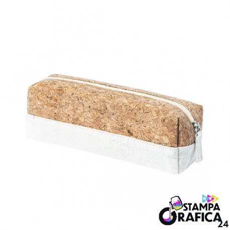 Astuccio Reiton