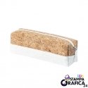Astuccio Reiton