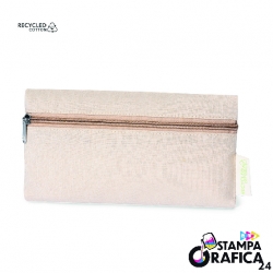 Astuccio Laybax