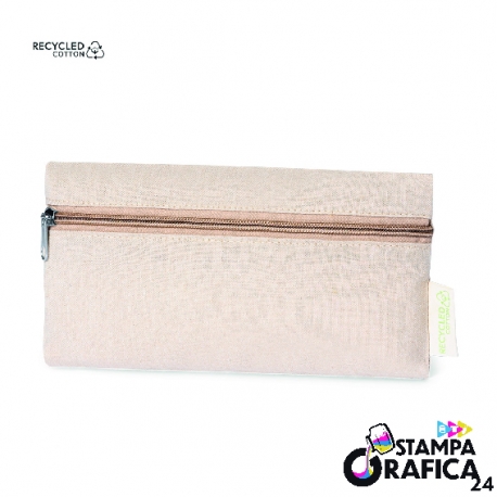 Astuccio Laybax