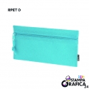 Astuccio Trubin
