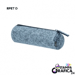 Astuccio Bartox
