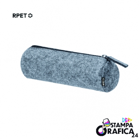 Astuccio Bartox