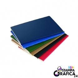 Taccuino Qeton