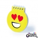 Taccuino Winlon