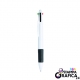 Penna a Sfera Clessin