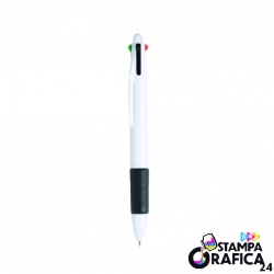 Penna a Sfera Clessin