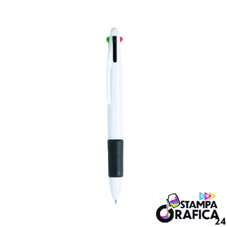Penna a Sfera Clessin