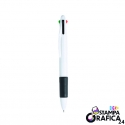 Penna a Sfera Clessin