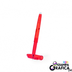 Penna a Sfera Cancellabile Ludrick