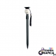 Penna a Sfera Gradox